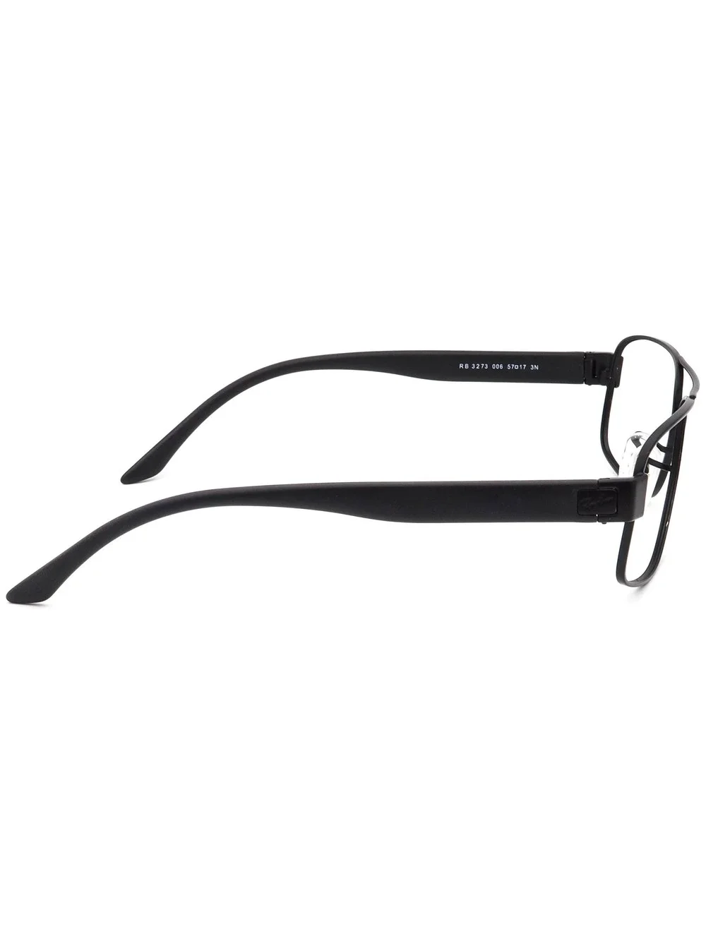 Ray-Ban ray ban